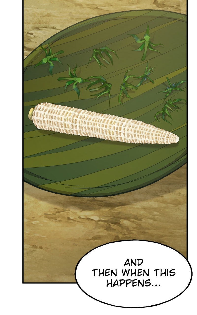 Read The Top Dungeon Farmer Manga Online