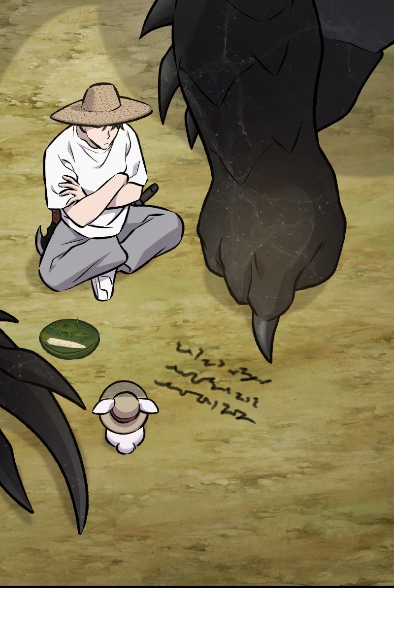 Read The Top Dungeon Farmer Manga Online