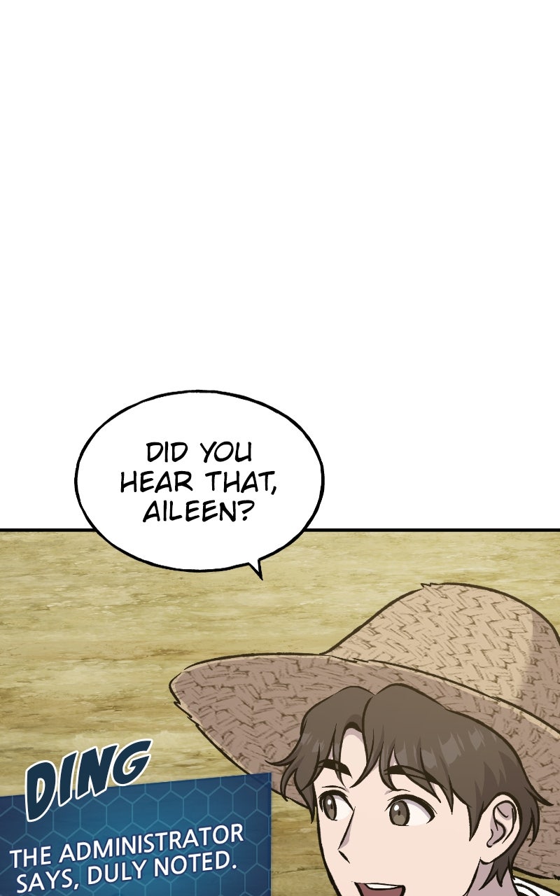 Read The Top Dungeon Farmer Manga Online