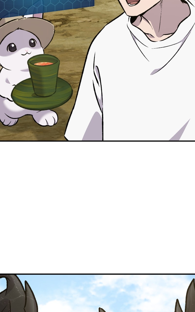 Read The Top Dungeon Farmer Manga Online