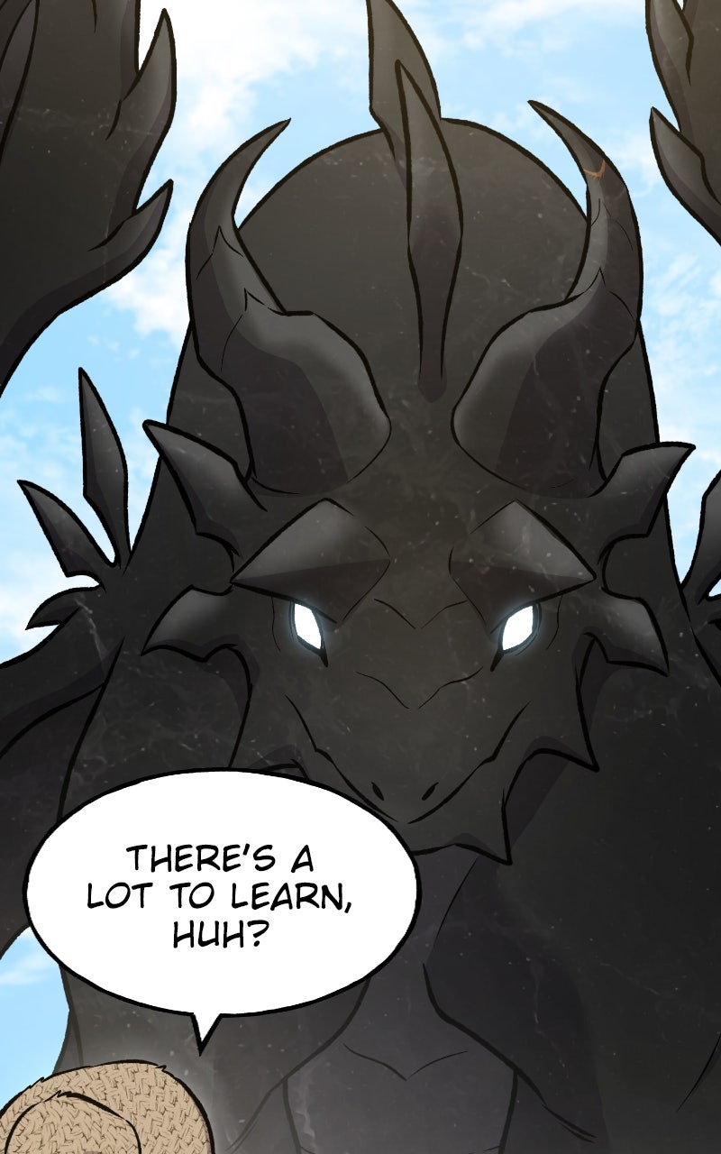 Read The Top Dungeon Farmer Manga Online