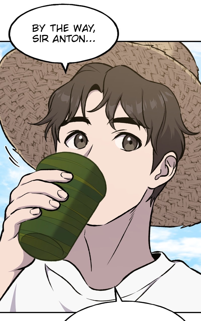 Read The Top Dungeon Farmer Manga Online