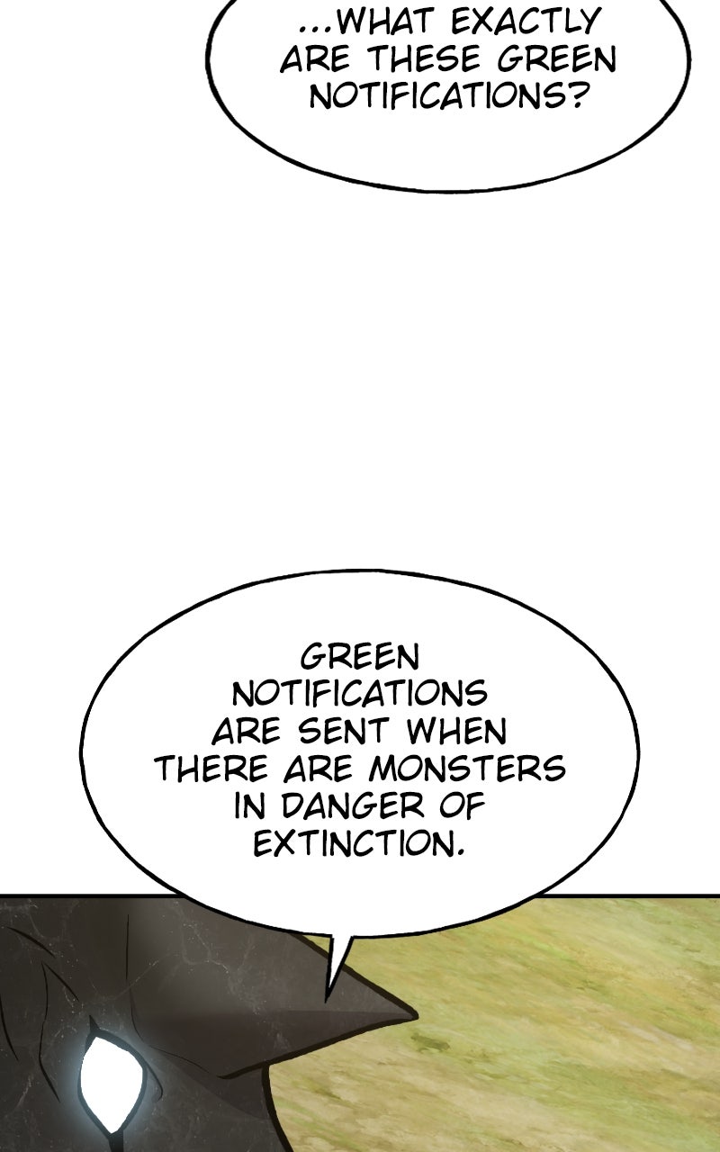 Read The Top Dungeon Farmer Manga Online