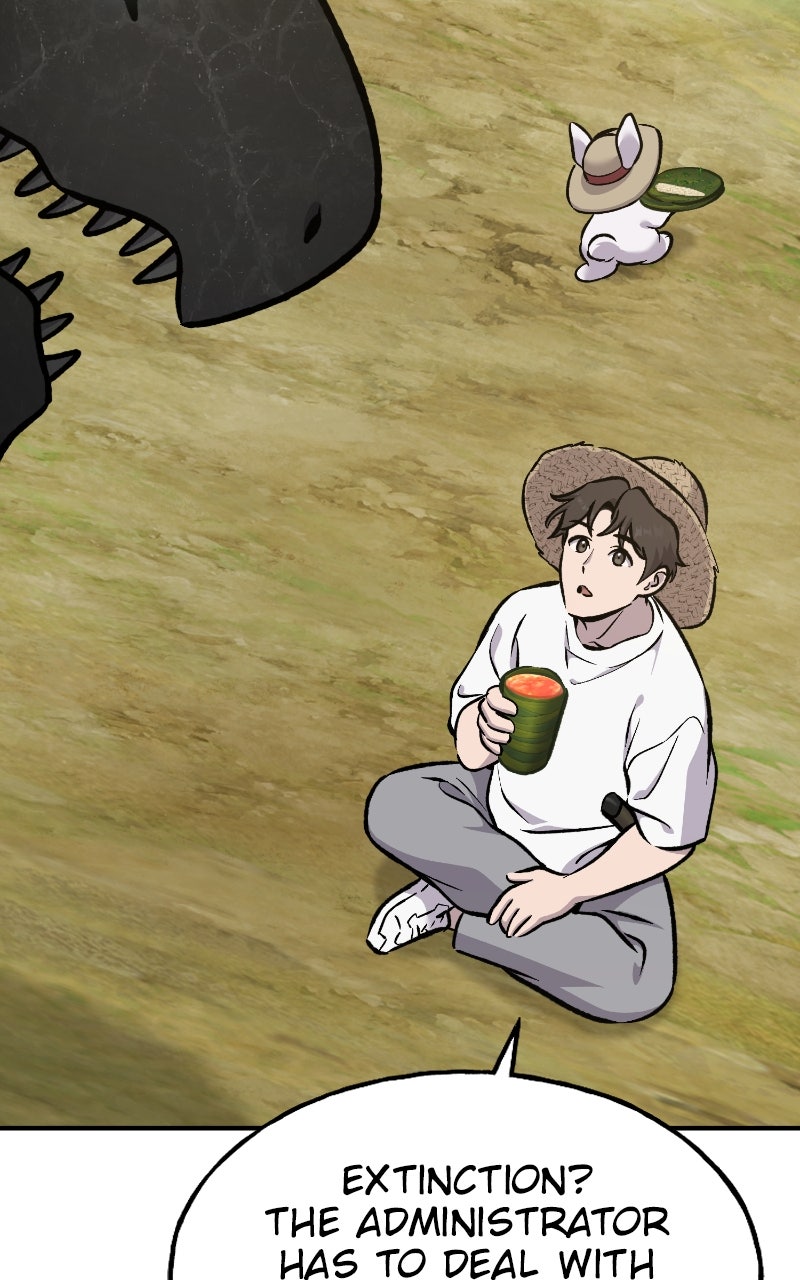 Read The Top Dungeon Farmer Manga Online