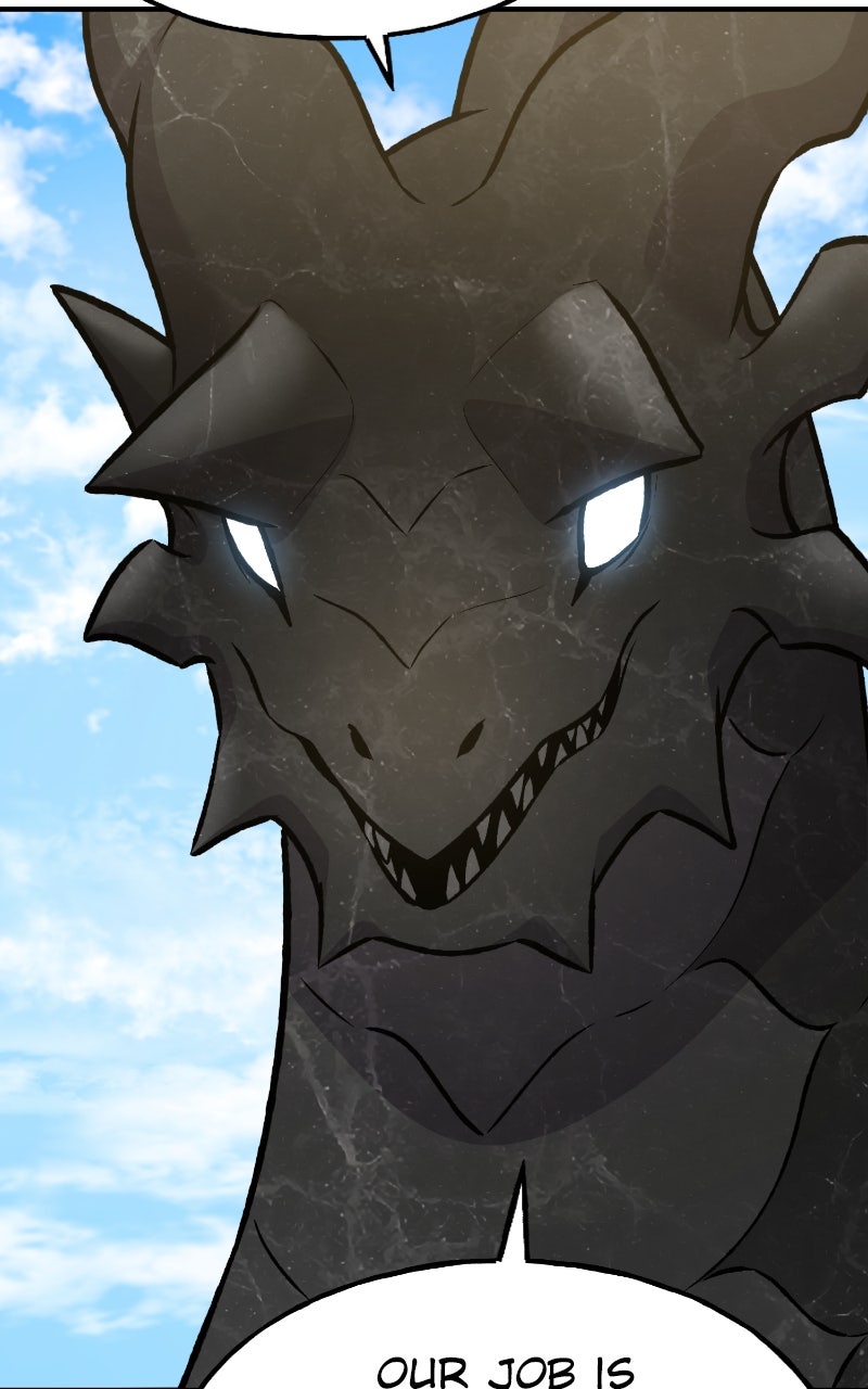 Read The Top Dungeon Farmer Manga Online