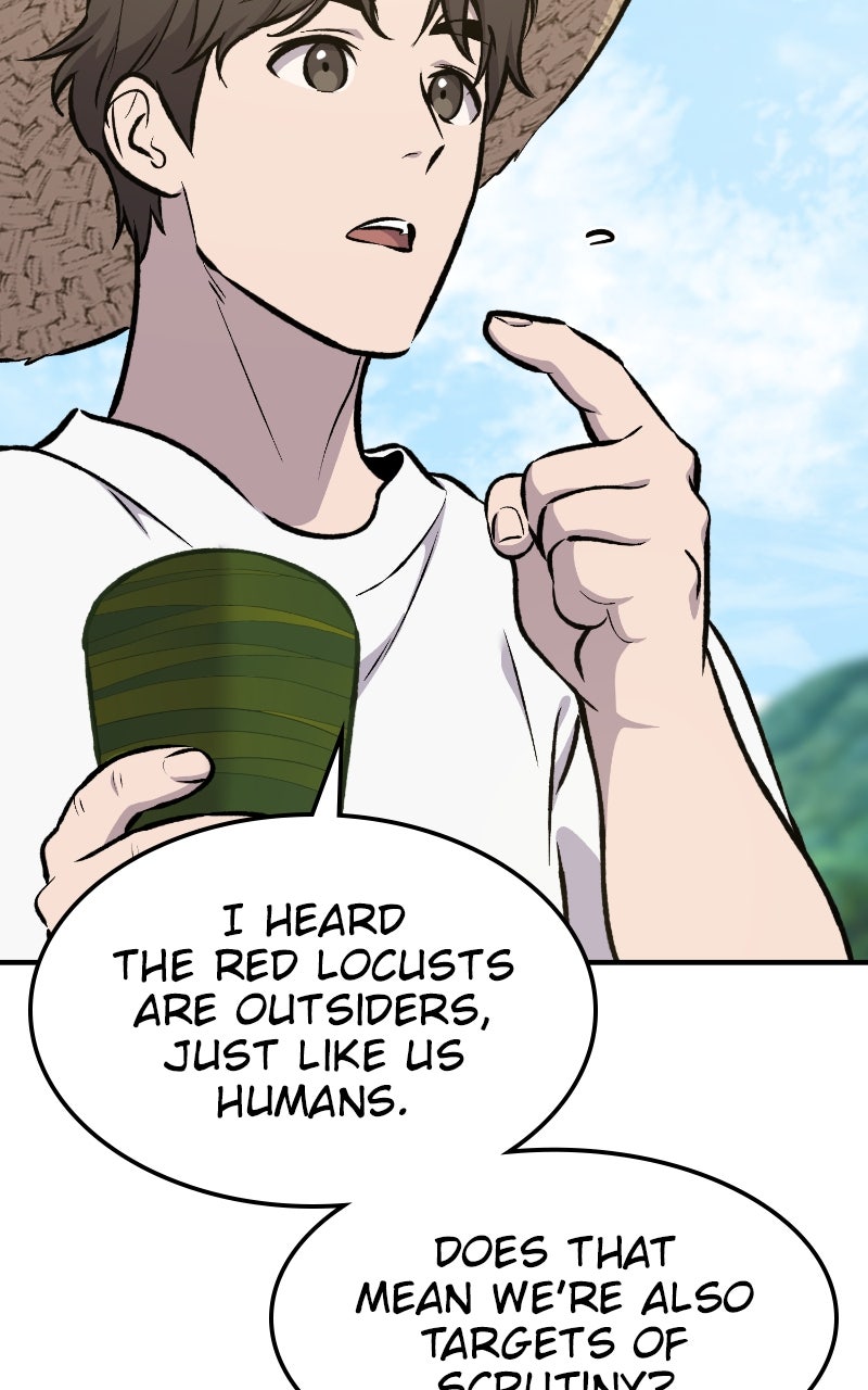 Read The Top Dungeon Farmer Manga Online