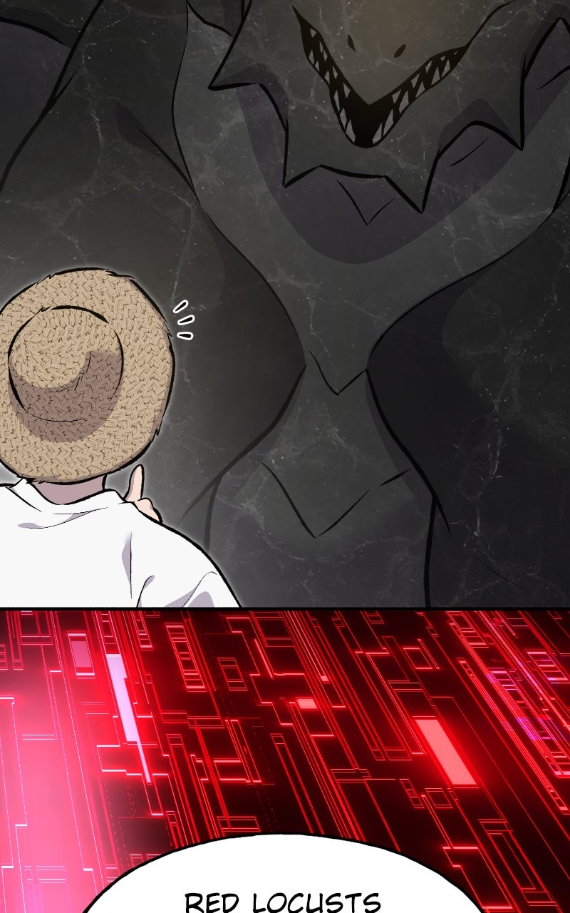 Read The Top Dungeon Farmer Manga Online