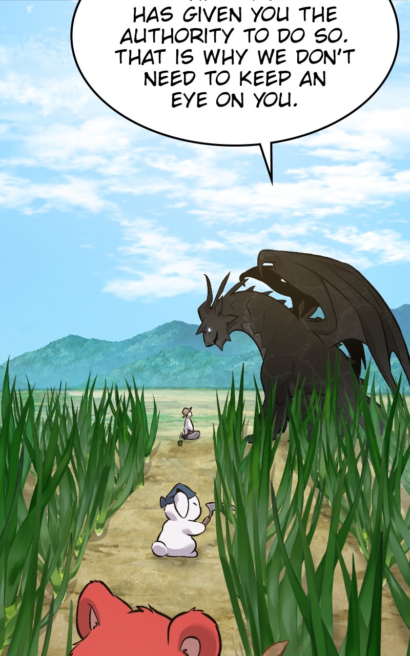 Read The Top Dungeon Farmer Manga Online