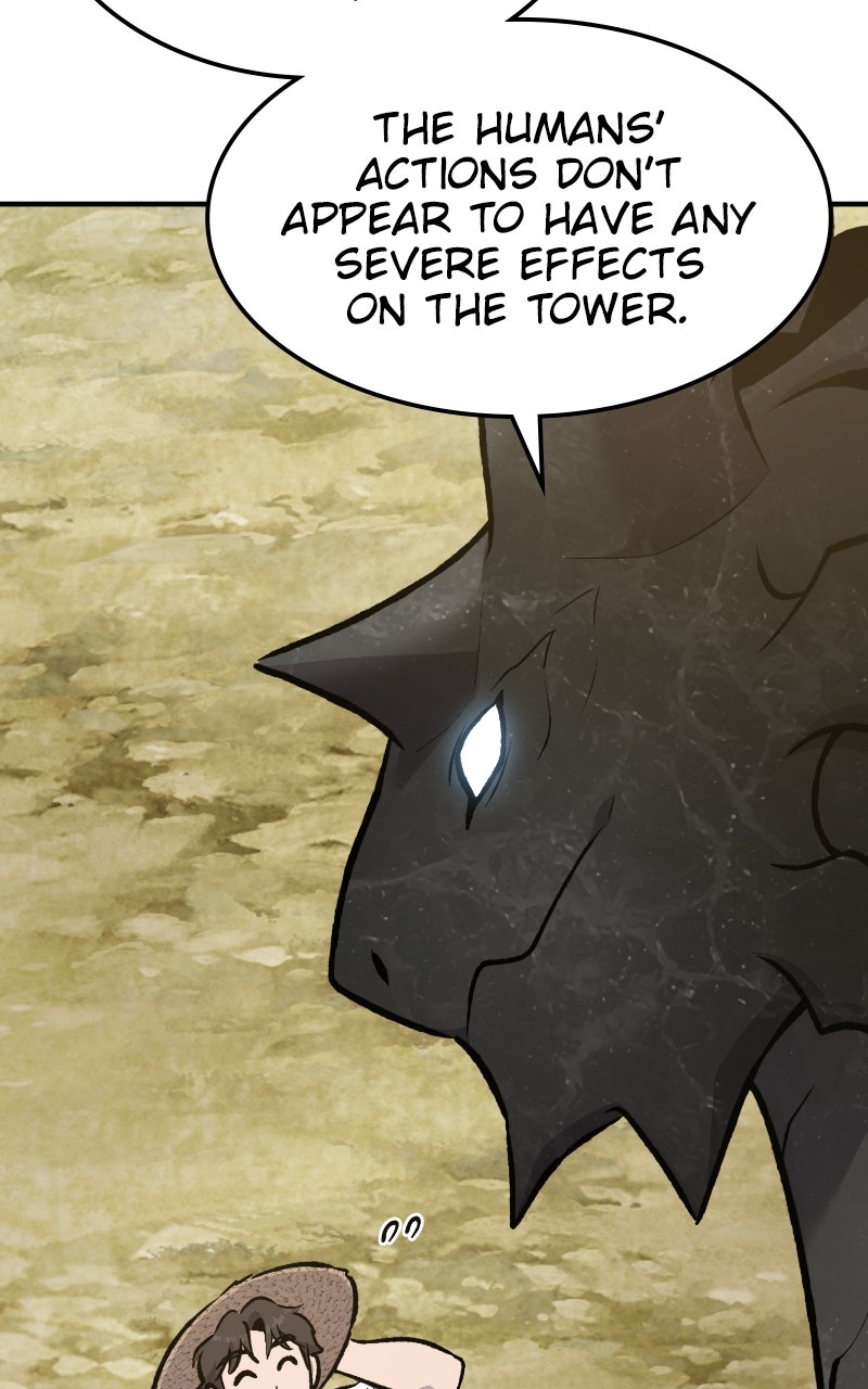 Read The Top Dungeon Farmer Manga Online