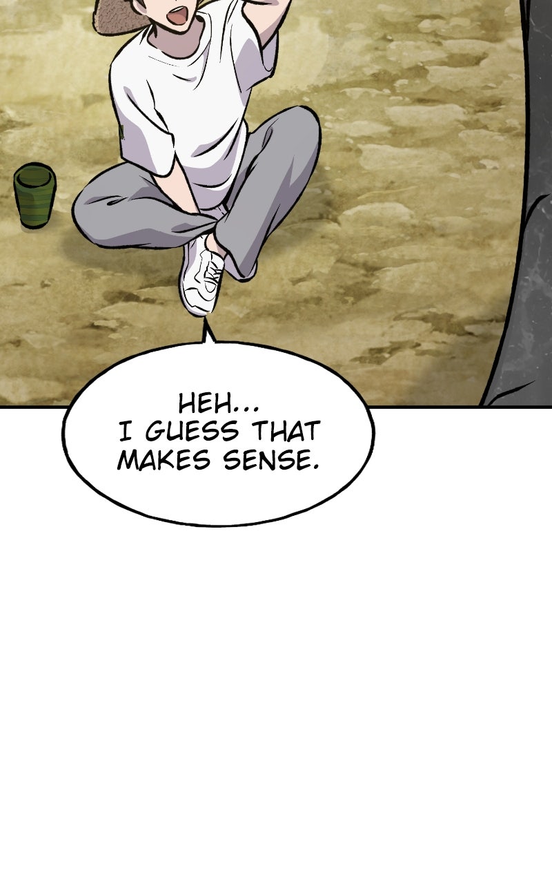 Read The Top Dungeon Farmer Manga Online