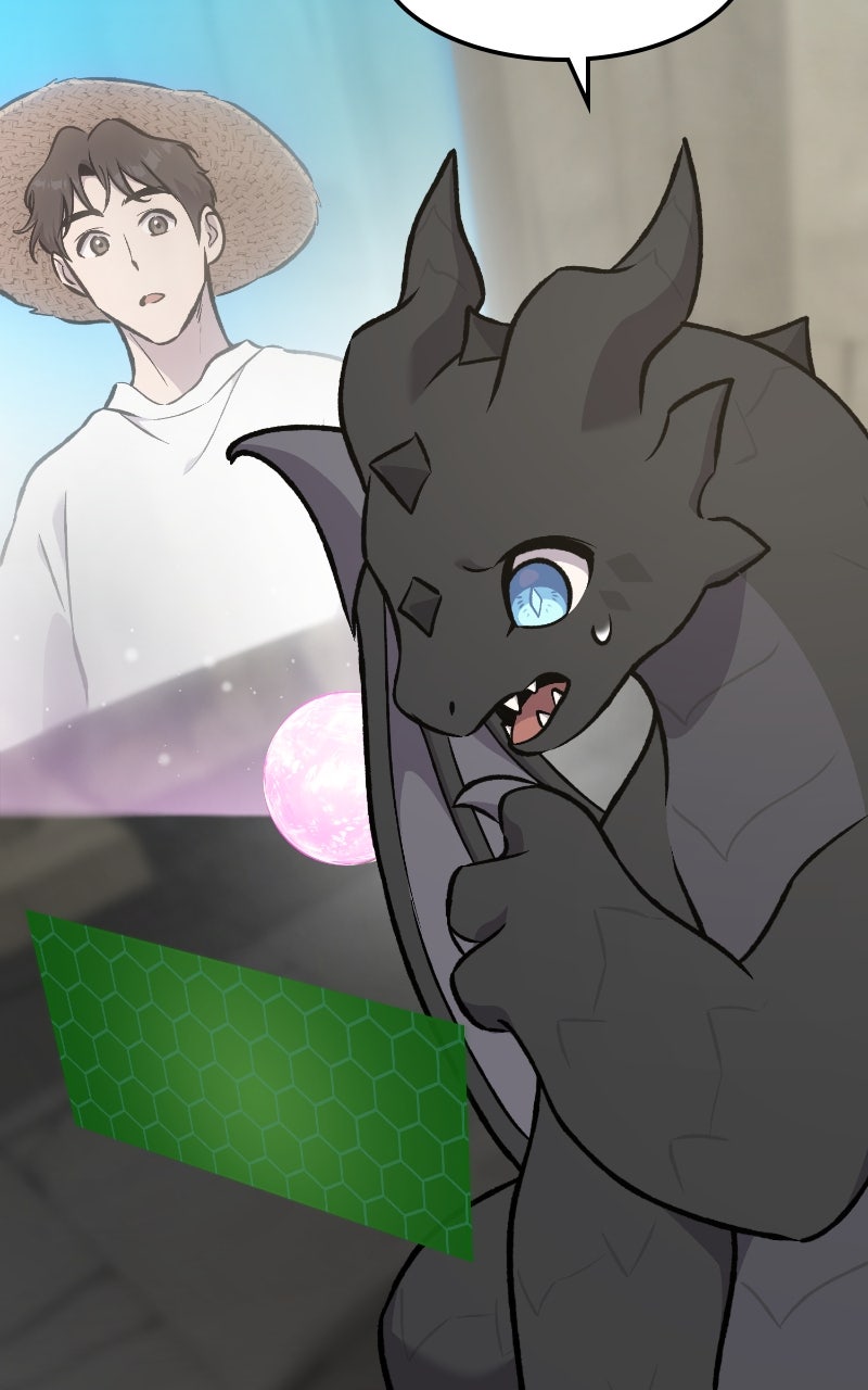 Read The Top Dungeon Farmer Manga Online