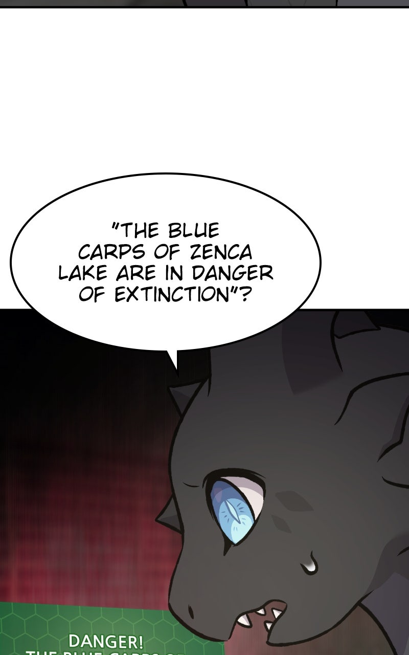 Read The Top Dungeon Farmer Manga Online