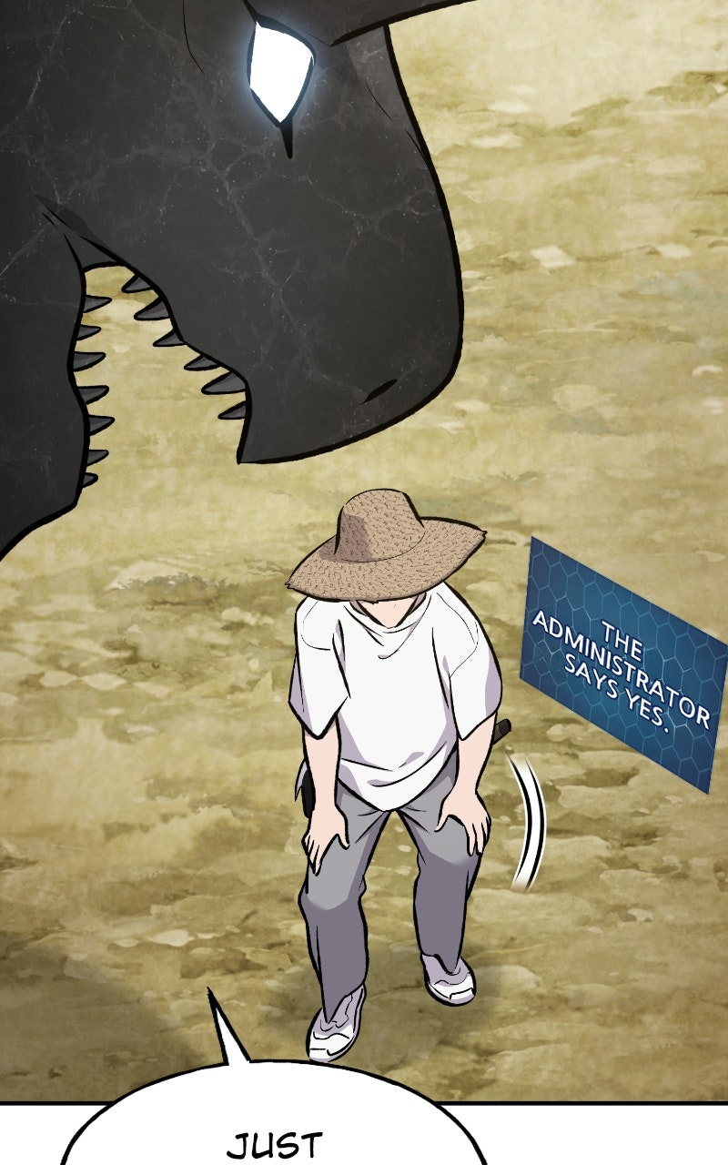 Read The Top Dungeon Farmer Manga Online