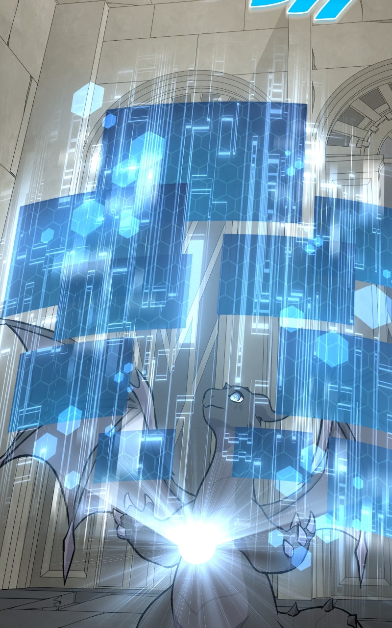 Read The Top Dungeon Farmer Manga Online