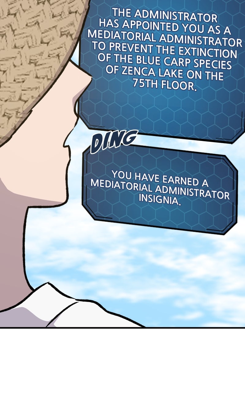 Read The Top Dungeon Farmer Manga Online