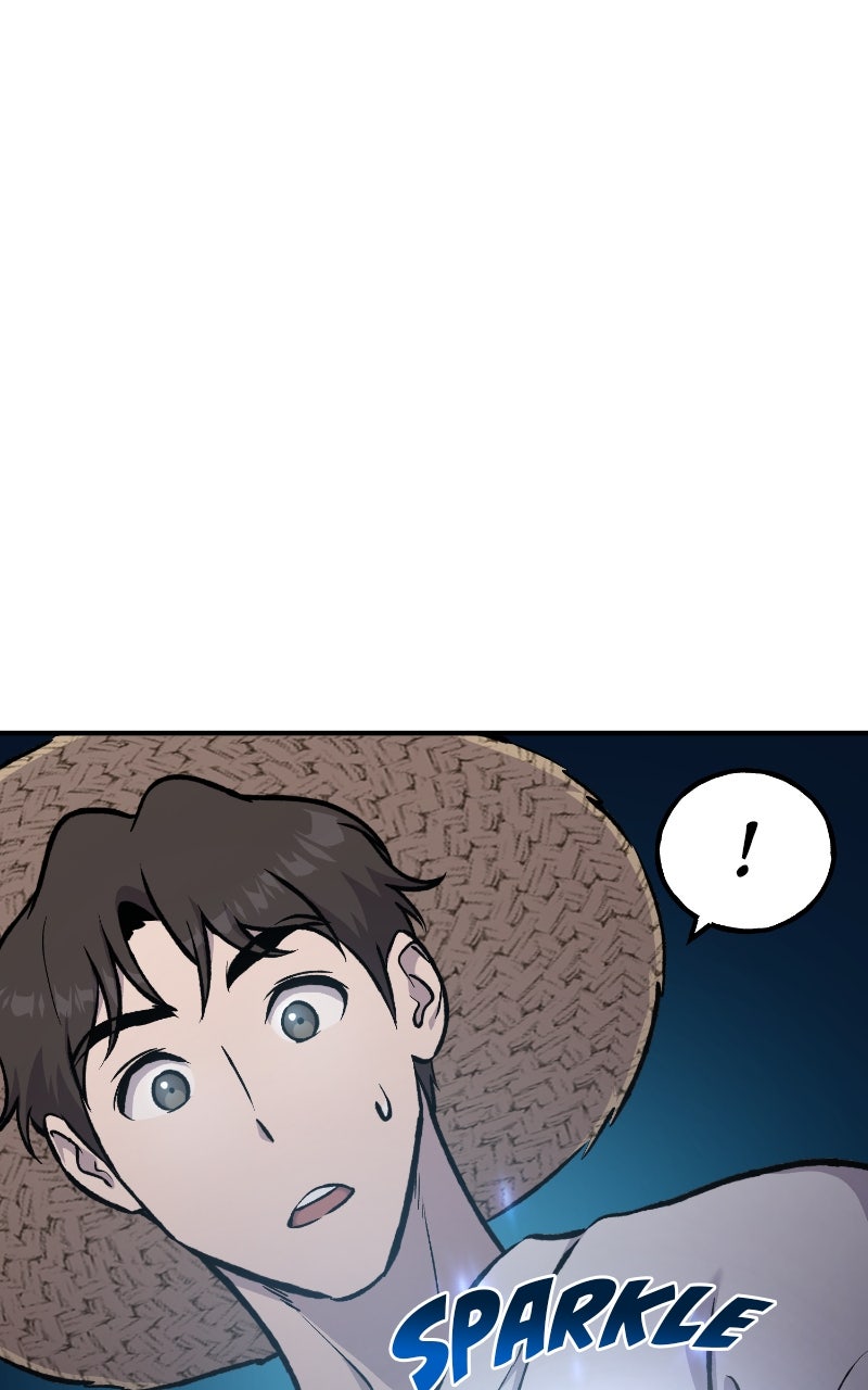 Read The Top Dungeon Farmer Manga Online