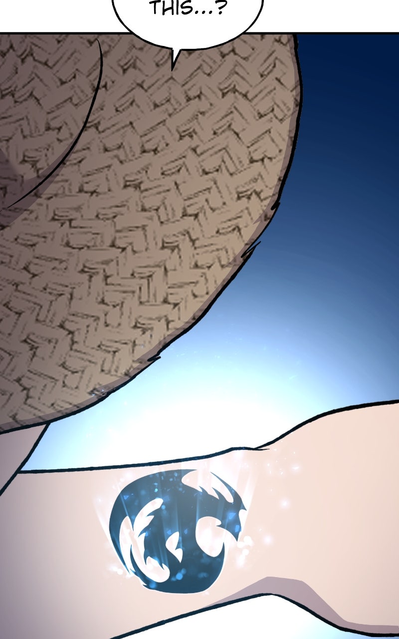 Read The Top Dungeon Farmer Manga Online