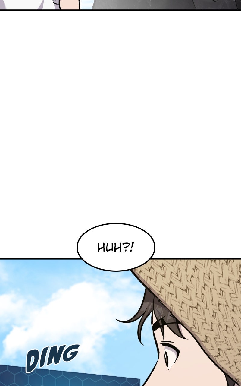 Read The Top Dungeon Farmer Manga Online