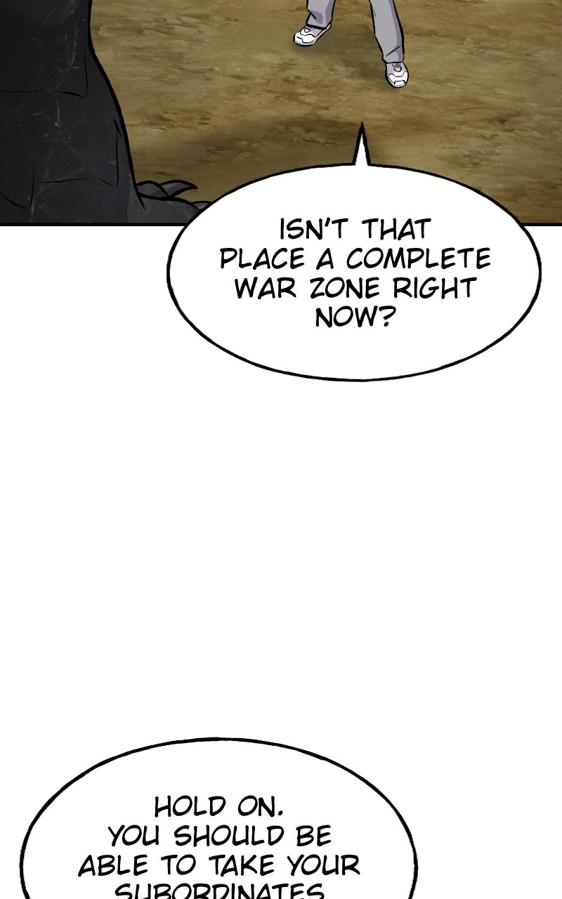 Read The Top Dungeon Farmer Manga Online