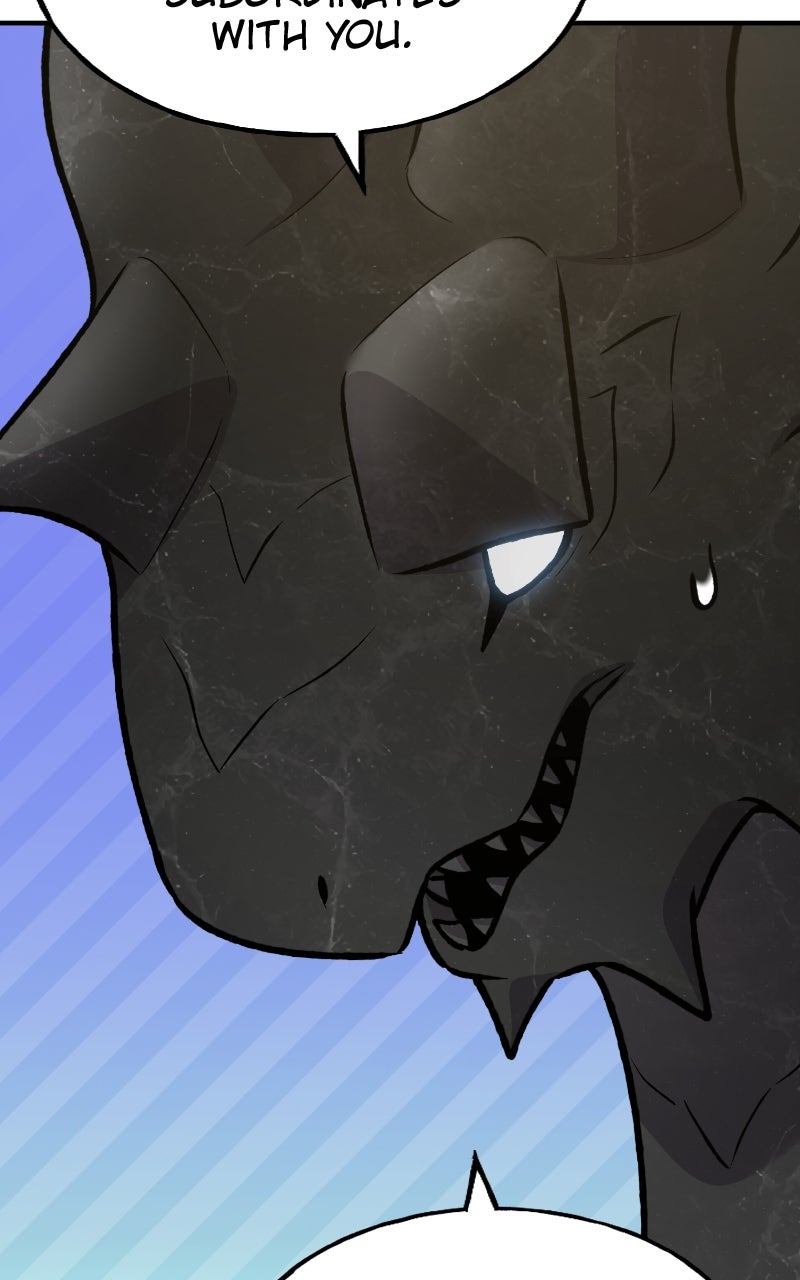 Read The Top Dungeon Farmer Manga Online