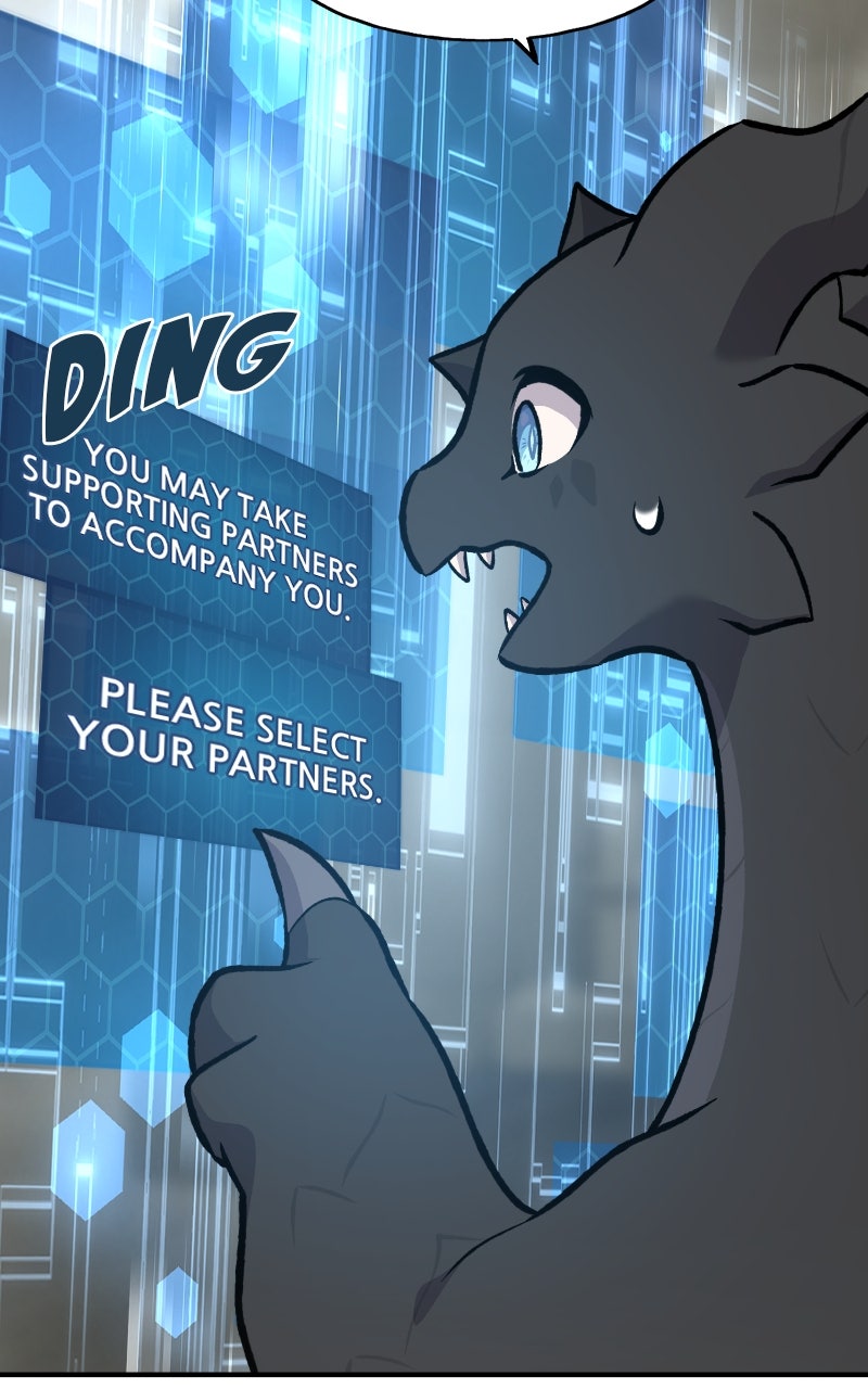 Read The Top Dungeon Farmer Manga Online