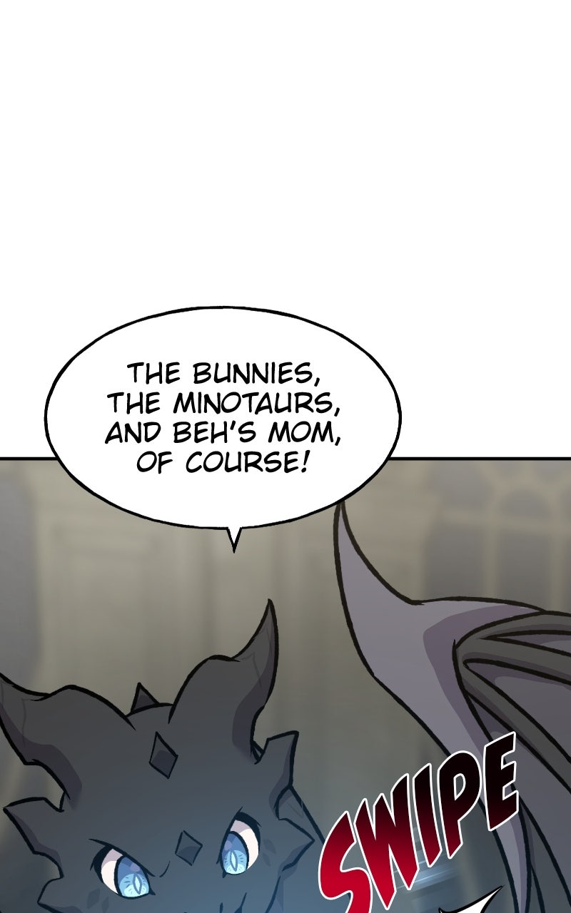 Read The Top Dungeon Farmer Manga Online