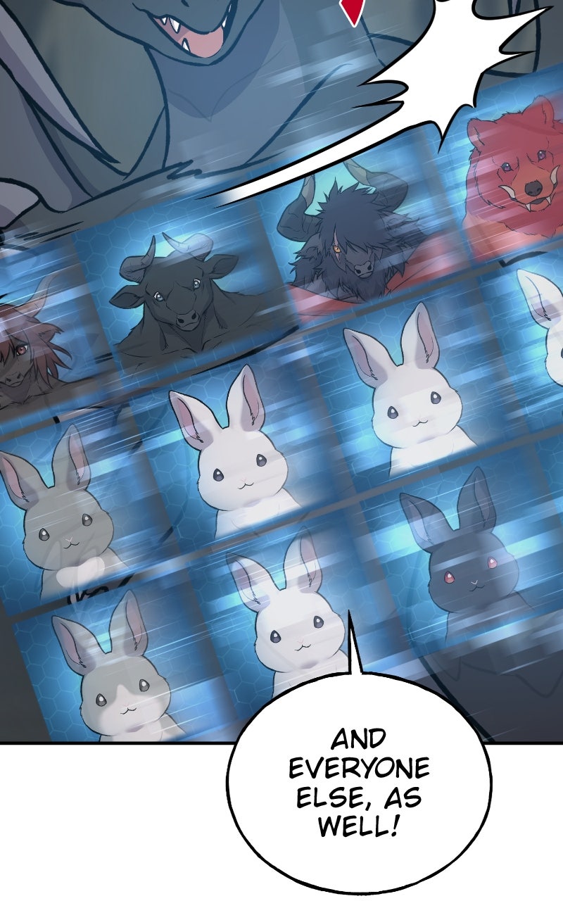 Read The Top Dungeon Farmer Manga Online