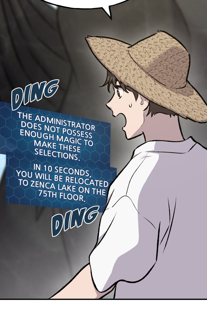 Read The Top Dungeon Farmer Manga Online