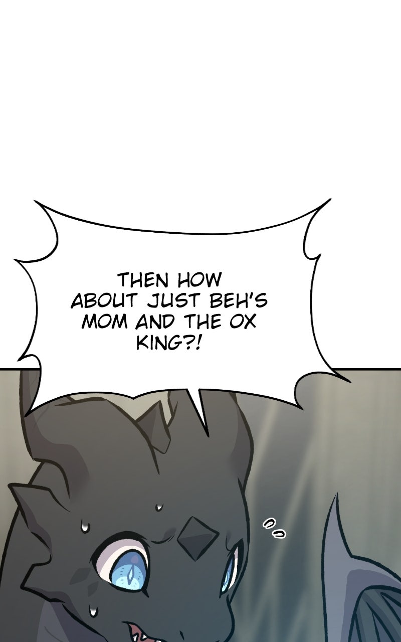 Read The Top Dungeon Farmer Manga Online