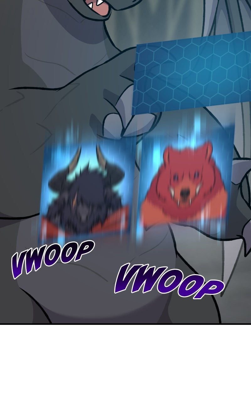 Read The Top Dungeon Farmer Manga Online