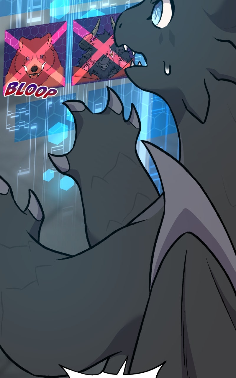 Read The Top Dungeon Farmer Manga Online