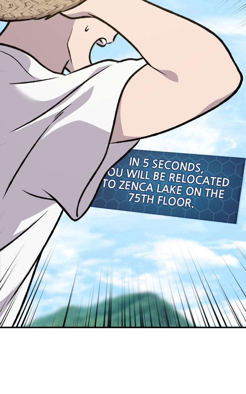 Read The Top Dungeon Farmer Manga Online