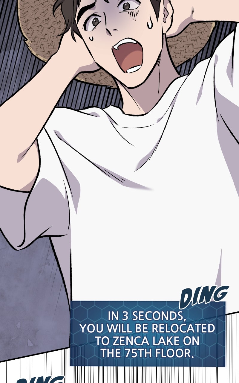 Read The Top Dungeon Farmer Manga Online