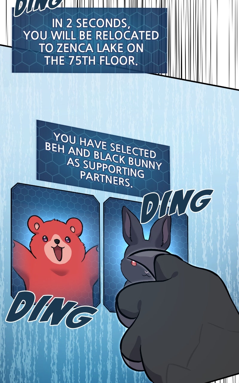 Read The Top Dungeon Farmer Manga Online