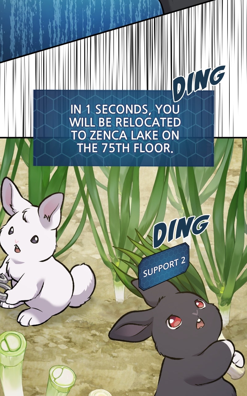 Read The Top Dungeon Farmer Manga Online