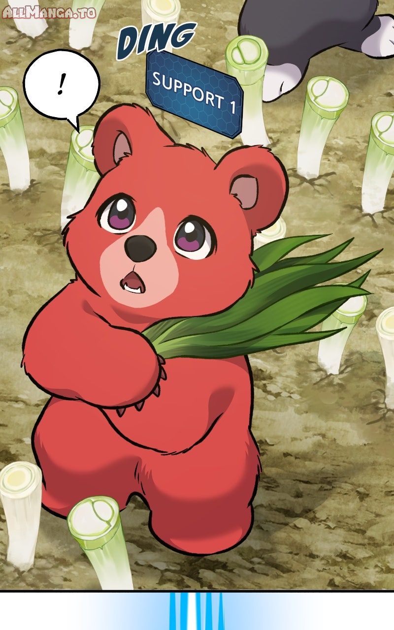 Read The Top Dungeon Farmer Manga Online