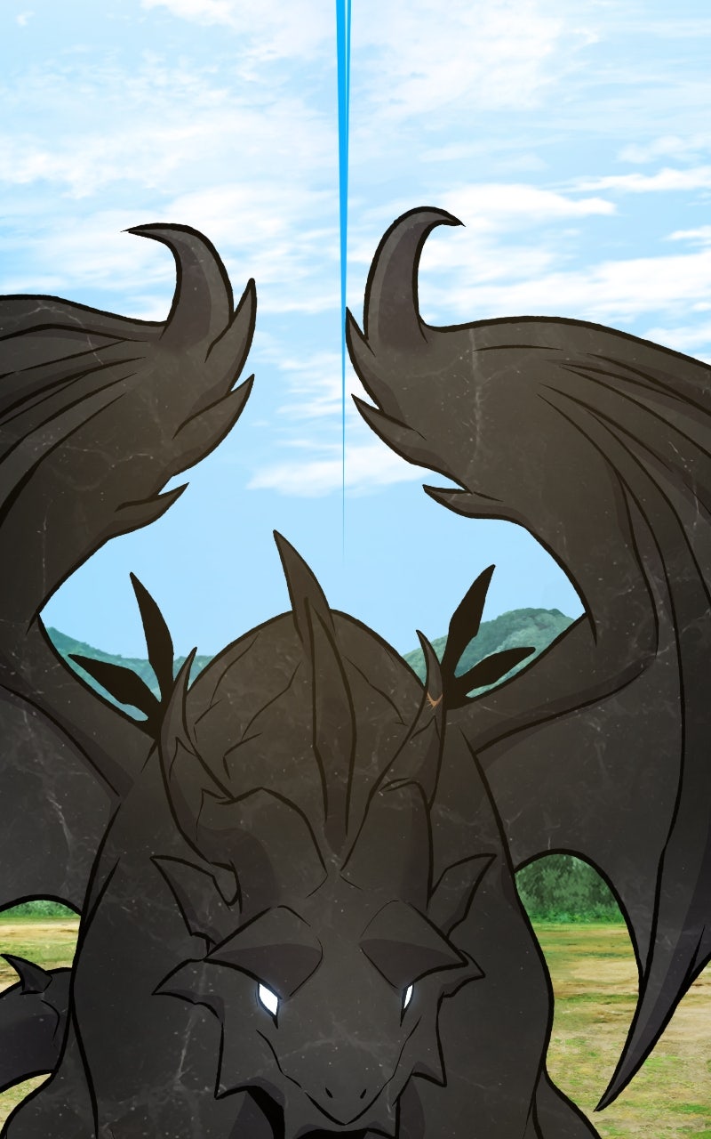 Read The Top Dungeon Farmer Manga Online