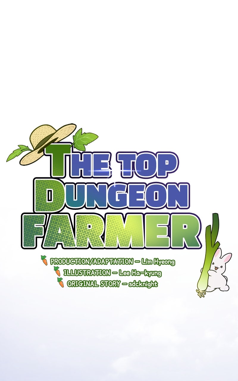Read The Top Dungeon Farmer Manga Online