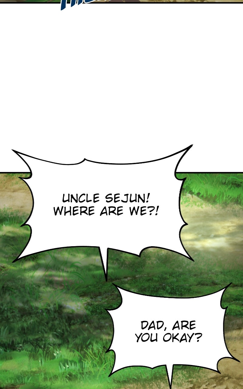 Read The Top Dungeon Farmer Manga Online