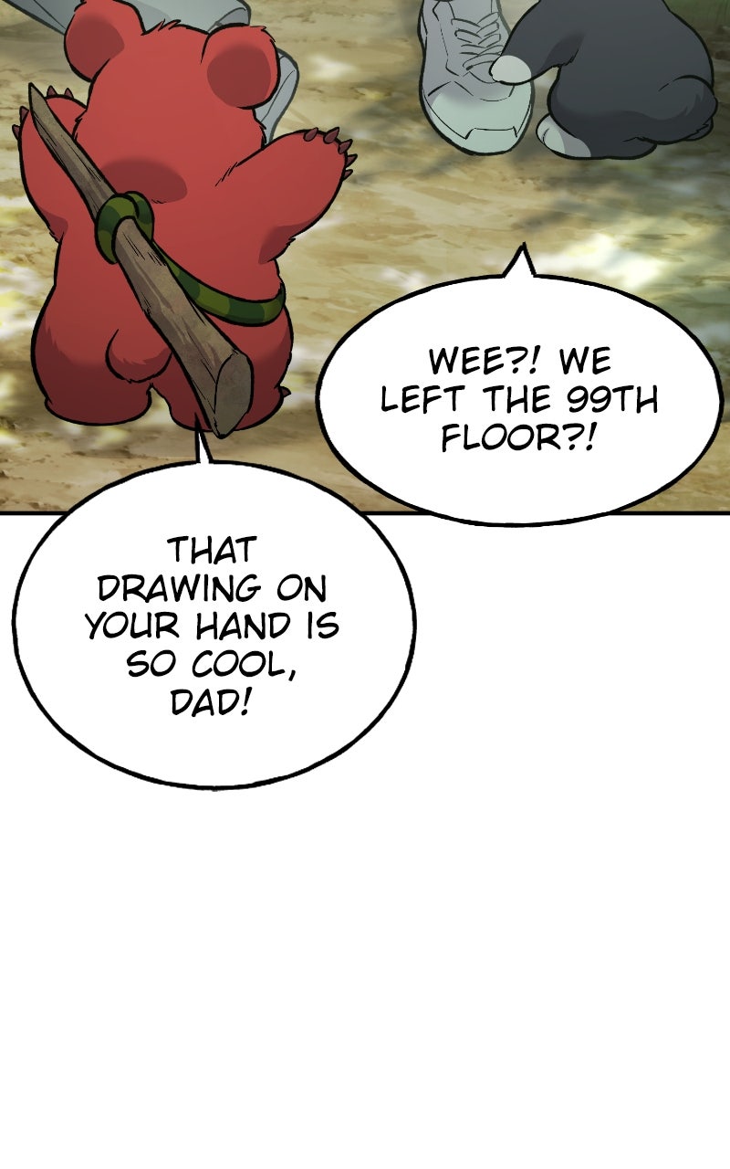 Read The Top Dungeon Farmer Manga Online