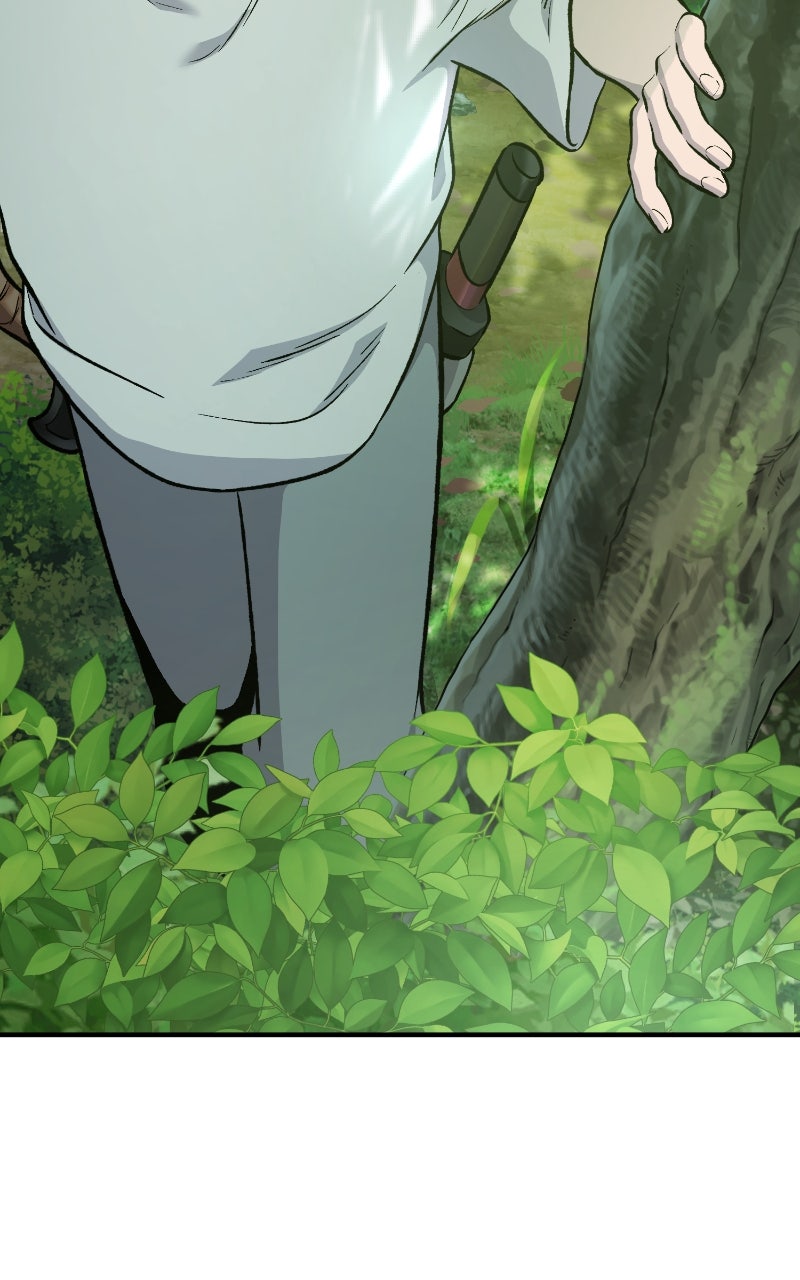 Read The Top Dungeon Farmer Manga Online