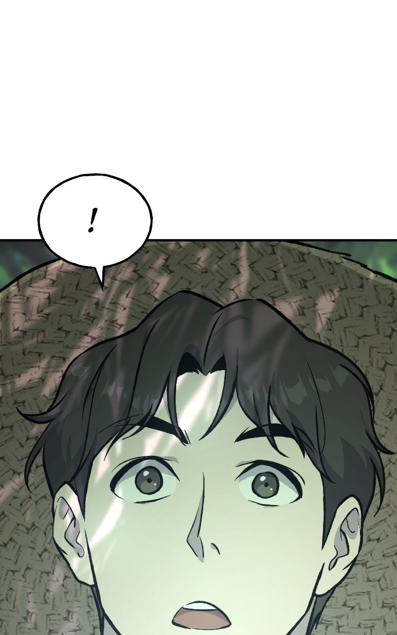 Read The Top Dungeon Farmer Manga Online