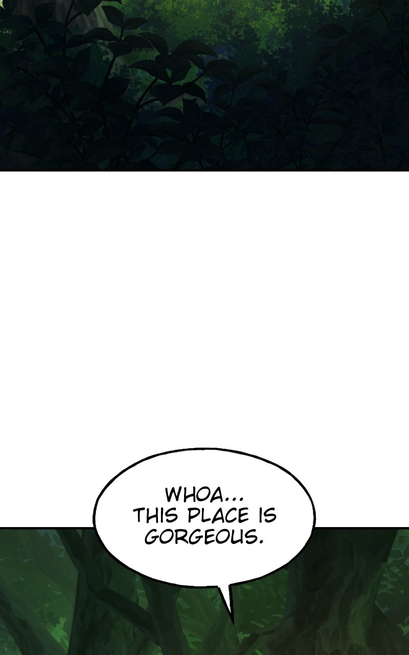 Read The Top Dungeon Farmer Manga Online