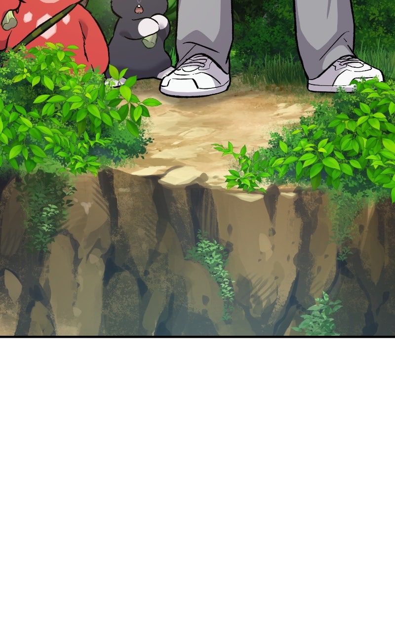 Read The Top Dungeon Farmer Manga Online