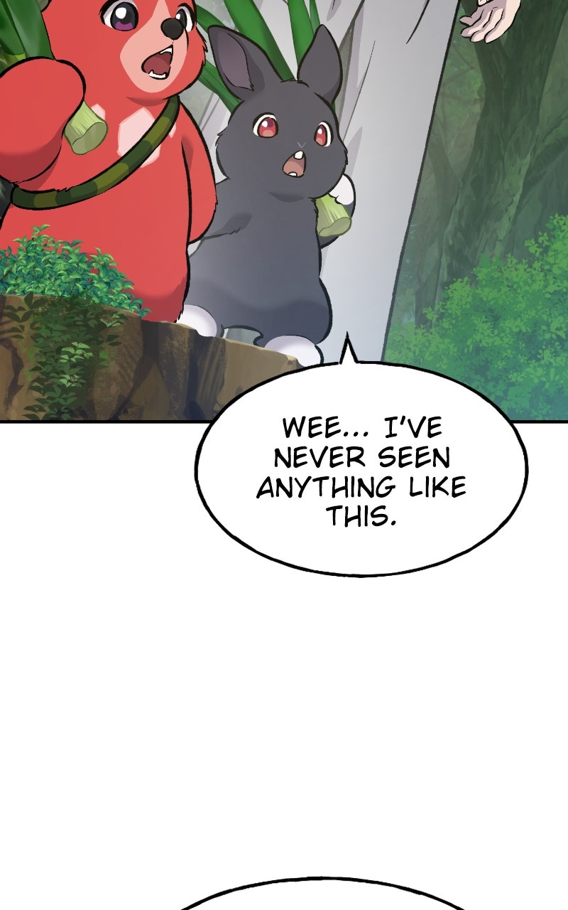 Read The Top Dungeon Farmer Manga Online