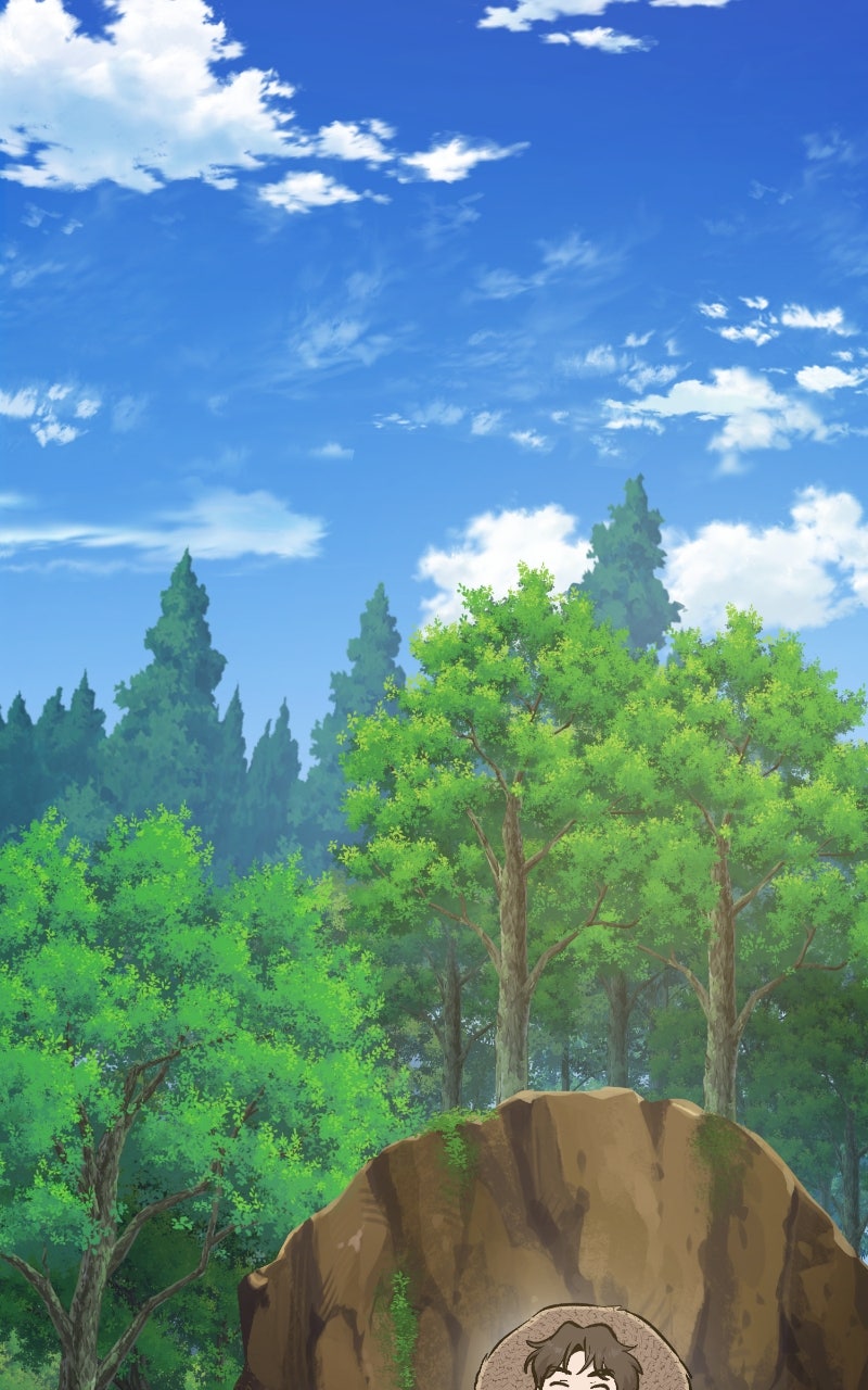 Read The Top Dungeon Farmer Manga Online