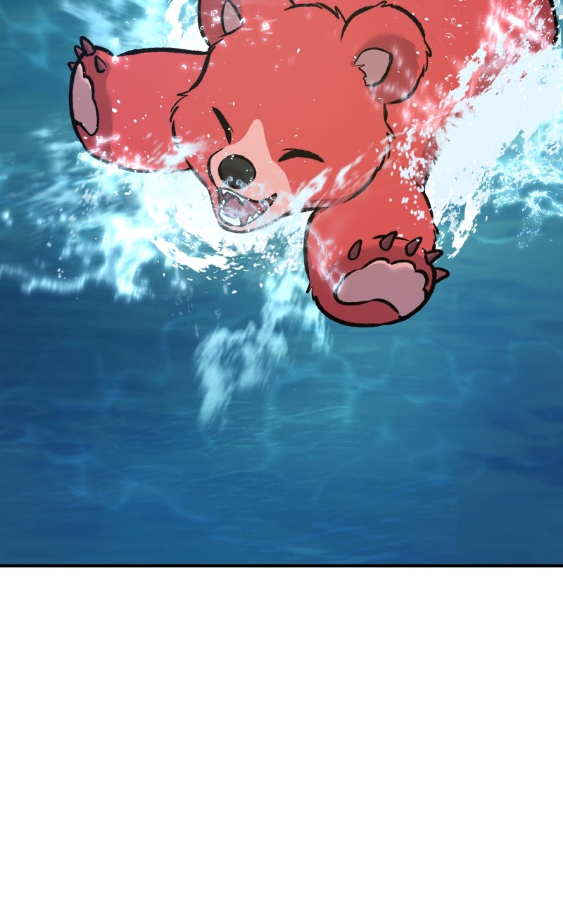 Read The Top Dungeon Farmer Manga Online