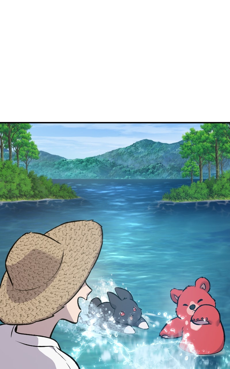 Read The Top Dungeon Farmer Manga Online