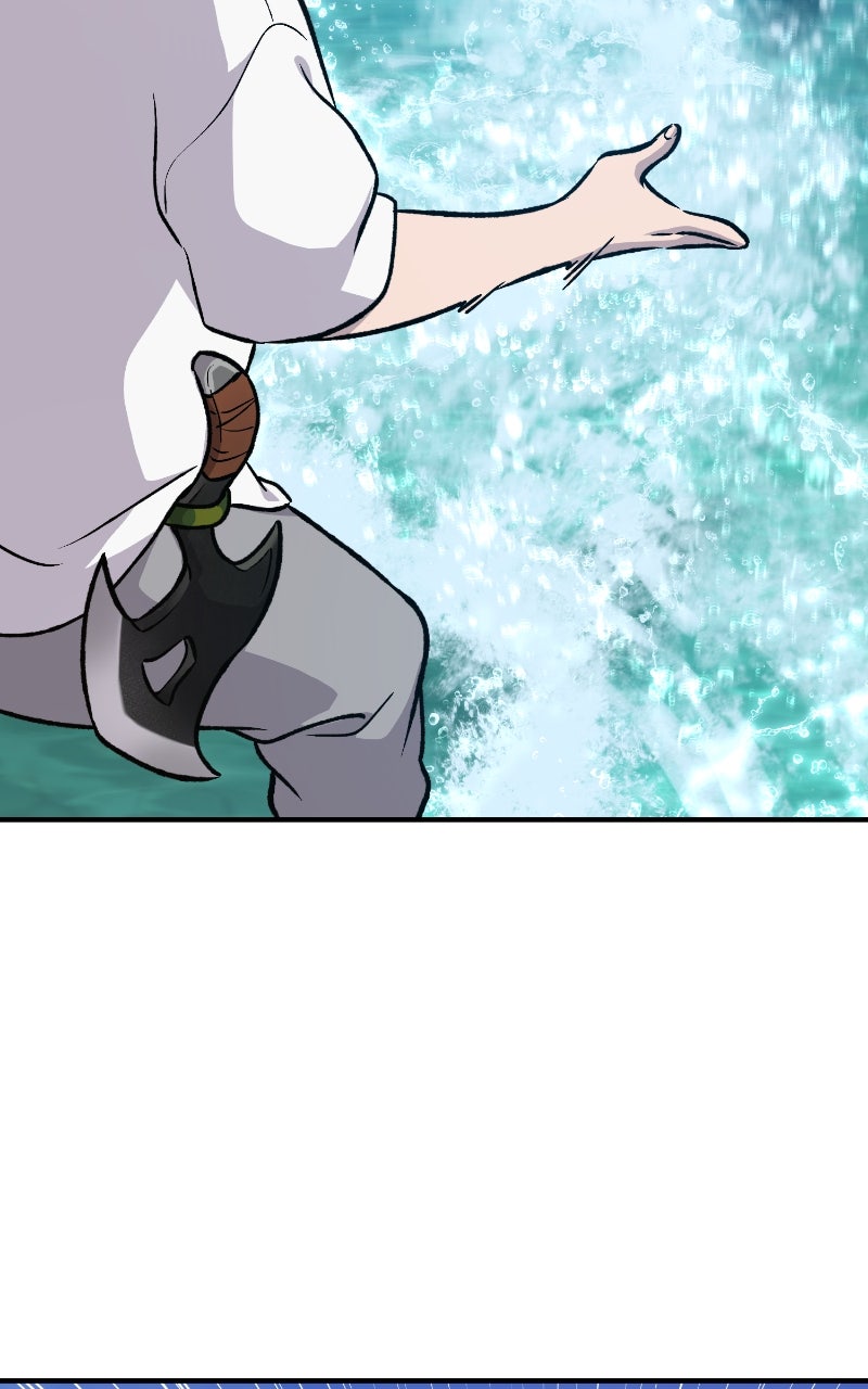 Read The Top Dungeon Farmer Manga Online