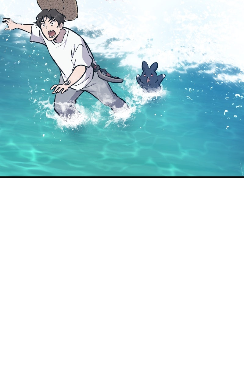 Read The Top Dungeon Farmer Manga Online